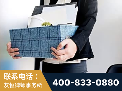 抚远-刑事辩护律师