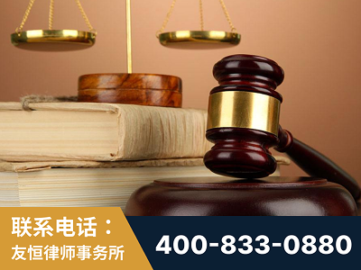 抚远-山东霍某故意伤害致人死亡案件-郑祥律师